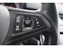 Opel Corsa 1.4 Online Edition - Cruise control - Airco - Groot scherm - PDC - 2e eigenaar! - NL Auto