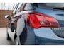 Opel Corsa 1.4 Online Edition - Cruise control - Airco - Groot scherm - PDC - 2e eigenaar! - NL Auto
