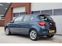 Opel Corsa 1.4 Online Edition - Cruise control - Airco - Groot scherm - PDC - 2e eigenaar! - NL Auto