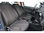 Opel Corsa 1.4 Online Edition - Cruise control - Airco - Groot scherm - PDC - 2e eigenaar! - NL Auto