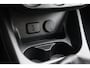 Opel Corsa 1.4 Online Edition - Cruise control - Airco - Groot scherm - PDC - 2e eigenaar! - NL Auto