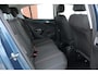 Opel Corsa 1.4 Online Edition - Cruise control - Airco - Groot scherm - PDC - 2e eigenaar! - NL Auto