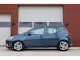 Opel Corsa 1.4 Online Edition - Cruise control - Airco - Groot scherm - PDC - 2e eigenaar! - NL Auto