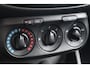 Opel Corsa 1.4 Online Edition - Cruise control - Airco - Groot scherm - PDC - 2e eigenaar! - NL Auto