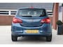 Opel Corsa 1.4 Online Edition - Cruise control - Airco - Groot scherm - PDC - 2e eigenaar! - NL Auto