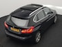 BMW 2-Serie Active Tourer 218i High Executive 136pk Dealer O.H. | Panodak | Voorstoelen Verwarmd | Keyless | LED Koplampen | Cruise Control | Navigatie |