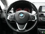 BMW 2-Serie Active Tourer 218i High Executive 136pk Dealer O.H. | Panodak | Voorstoelen Verwarmd | Keyless | LED Koplampen | Cruise Control | Navigatie |