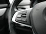 BMW 2-Serie Active Tourer 218i High Executive 136pk Dealer O.H. | Panodak | Voorstoelen Verwarmd | Keyless | LED Koplampen | Cruise Control | Navigatie |