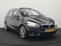 BMW 2-Serie Active Tourer 218i High Executive 136pk Dealer O.H. | Panodak | Voorstoelen Verwarmd | Keyless | LED Koplampen | Cruise Control | Navigatie |