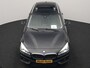 BMW 2-Serie Active Tourer 218i High Executive 136pk Dealer O.H. | Panodak | Voorstoelen Verwarmd | Keyless | LED Koplampen | Cruise Control | Navigatie |