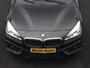 BMW 2-Serie Active Tourer 218i High Executive 136pk Dealer O.H. | Panodak | Voorstoelen Verwarmd | Keyless | LED Koplampen | Cruise Control | Navigatie |