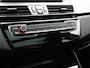 BMW 2-Serie Active Tourer 218i High Executive 136pk Dealer O.H. | Panodak | Voorstoelen Verwarmd | Keyless | LED Koplampen | Cruise Control | Navigatie |