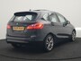 BMW 2-Serie Active Tourer 218i High Executive 136pk Dealer O.H. | Panodak | Voorstoelen Verwarmd | Keyless | LED Koplampen | Cruise Control | Navigatie |