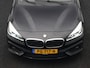 BMW 2-Serie Active Tourer 218i High Executive 136pk Dealer O.H. | Panodak | Voorstoelen Verwarmd | Keyless | LED Koplampen | Cruise Control | Navigatie |
