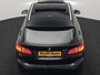 BMW 2-Serie Active Tourer 218i High Executive 136pk Dealer O.H. | Panodak | Voorstoelen Verwarmd | Keyless | LED Koplampen | Cruise Control | Navigatie |
