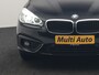 BMW 2-Serie Active Tourer 218i High Executive 136pk Dealer O.H. | Panodak | Voorstoelen Verwarmd | Keyless | LED Koplampen | Cruise Control | Navigatie |