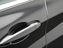 BMW 2-Serie Active Tourer 218i High Executive 136pk Dealer O.H. | Panodak | Voorstoelen Verwarmd | Keyless | LED Koplampen | Cruise Control | Navigatie |