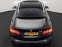 BMW 2-Serie Active Tourer 218i High Executive 136pk Dealer O.H. | Panodak | Voorstoelen Verwarmd | Keyless | LED Koplampen | Cruise Control | Navigatie |