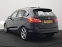 BMW 2-Serie Active Tourer 218i High Executive 136pk Dealer O.H. | Panodak | Voorstoelen Verwarmd | Keyless | LED Koplampen | Cruise Control | Navigatie |