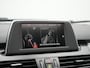 BMW 2-Serie Active Tourer 218i High Executive 136pk Dealer O.H. | Panodak | Voorstoelen Verwarmd | Keyless | LED Koplampen | Cruise Control | Navigatie |