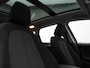 BMW 2-Serie Active Tourer 218i High Executive 136pk Dealer O.H. | Panodak | Voorstoelen Verwarmd | Keyless | LED Koplampen | Cruise Control | Navigatie |