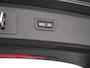 BMW 2-Serie Active Tourer 218i High Executive 136pk Dealer O.H. | Panodak | Voorstoelen Verwarmd | Keyless | LED Koplampen | Cruise Control | Navigatie |