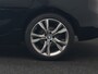 BMW 2-Serie Active Tourer 218i High Executive 136pk Dealer O.H. | Panodak | Voorstoelen Verwarmd | Keyless | LED Koplampen | Cruise Control | Navigatie |