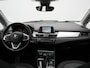 BMW 2-Serie Active Tourer 218i High Executive 136pk Dealer O.H. | Panodak | Voorstoelen Verwarmd | Keyless | LED Koplampen | Cruise Control | Navigatie |