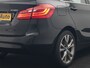 BMW 2-Serie Active Tourer 218i High Executive 136pk Dealer O.H. | Panodak | Voorstoelen Verwarmd | Keyless | LED Koplampen | Cruise Control | Navigatie |