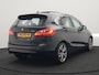 BMW 2-Serie Active Tourer 218i High Executive 136pk Dealer O.H. | Panodak | Voorstoelen Verwarmd | Keyless | LED Koplampen | Cruise Control | Navigatie |