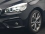 BMW 2-Serie Active Tourer 218i High Executive 136pk Dealer O.H. | Panodak | Voorstoelen Verwarmd | Keyless | LED Koplampen | Cruise Control | Navigatie |