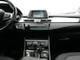 BMW 2-Serie Active Tourer 218i High Executive 136pk Dealer O.H. | Panodak | Voorstoelen Verwarmd | Keyless | LED Koplampen | Cruise Control | Navigatie |