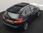 BMW 2-Serie Active Tourer 218i High Executive 136pk Dealer O.H. | Panodak | Voorstoelen Verwarmd | Keyless | LED Koplampen | Cruise Control | Navigatie |