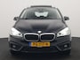 BMW 2-Serie Active Tourer 218i High Executive 136pk Dealer O.H. | Panodak | Voorstoelen Verwarmd | Keyless | LED Koplampen | Cruise Control | Navigatie |