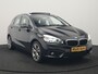 BMW 2-Serie Active Tourer 218i High Executive 136pk Dealer O.H. | Panodak | Voorstoelen Verwarmd | Keyless | LED Koplampen | Cruise Control | Navigatie |