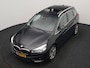 BMW 2-Serie Active Tourer 218i High Executive 136pk Dealer O.H. | Panodak | Voorstoelen Verwarmd | Keyless | LED Koplampen | Cruise Control | Navigatie |
