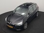 BMW 2-Serie Active Tourer 218i High Executive 136pk Dealer O.H. | Panodak | Voorstoelen Verwarmd | Keyless | LED Koplampen | Cruise Control | Navigatie |