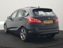 BMW 2-Serie Active Tourer 218i High Executive 136pk Dealer O.H. | Panodak | Voorstoelen Verwarmd | Keyless | LED Koplampen | Cruise Control | Navigatie |