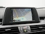 BMW 2-Serie Active Tourer 218i High Executive 136pk Dealer O.H. | Panodak | Voorstoelen Verwarmd | Keyless | LED Koplampen | Cruise Control | Navigatie |