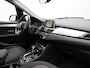 BMW 2-Serie Active Tourer 218i High Executive 136pk Dealer O.H. | Panodak | Voorstoelen Verwarmd | Keyless | LED Koplampen | Cruise Control | Navigatie |