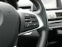 BMW 2-Serie Active Tourer 218i High Executive 136pk Dealer O.H. | Panodak | Voorstoelen Verwarmd | Keyless | LED Koplampen | Cruise Control | Navigatie |