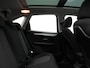 BMW 2-Serie Active Tourer 218i High Executive 136pk Dealer O.H. | Panodak | Voorstoelen Verwarmd | Keyless | LED Koplampen | Cruise Control | Navigatie |