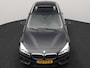 BMW 2-Serie Active Tourer 218i High Executive 136pk Dealer O.H. | Panodak | Voorstoelen Verwarmd | Keyless | LED Koplampen | Cruise Control | Navigatie |