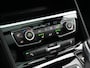 BMW 2-Serie Active Tourer 218i High Executive 136pk Dealer O.H. | Panodak | Voorstoelen Verwarmd | Keyless | LED Koplampen | Cruise Control | Navigatie |