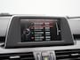 BMW 2-Serie Active Tourer 218i High Executive 136pk Dealer O.H. | Panodak | Voorstoelen Verwarmd | Keyless | LED Koplampen | Cruise Control | Navigatie |