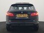 BMW 2-Serie Active Tourer 218i High Executive 136pk Dealer O.H. | Panodak | Voorstoelen Verwarmd | Keyless | LED Koplampen | Cruise Control | Navigatie |