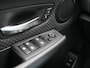 BMW 2-Serie Active Tourer 218i High Executive 136pk Dealer O.H. | Panodak | Voorstoelen Verwarmd | Keyless | LED Koplampen | Cruise Control | Navigatie |