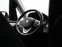 BMW 2-Serie Active Tourer 218i High Executive 136pk Dealer O.H. | Panodak | Voorstoelen Verwarmd | Keyless | LED Koplampen | Cruise Control | Navigatie |