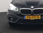 BMW 2-Serie Active Tourer 218i High Executive 136pk Dealer O.H. | Panodak | Voorstoelen Verwarmd | Keyless | LED Koplampen | Cruise Control | Navigatie |