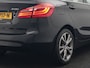 BMW 2-Serie Active Tourer 218i High Executive 136pk Dealer O.H. | Panodak | Voorstoelen Verwarmd | Keyless | LED Koplampen | Cruise Control | Navigatie |